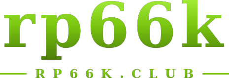 rp66k logo