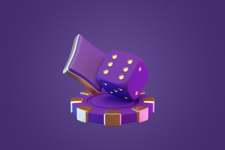 rp66k Live Roulette Prestige Leads the Lobby
