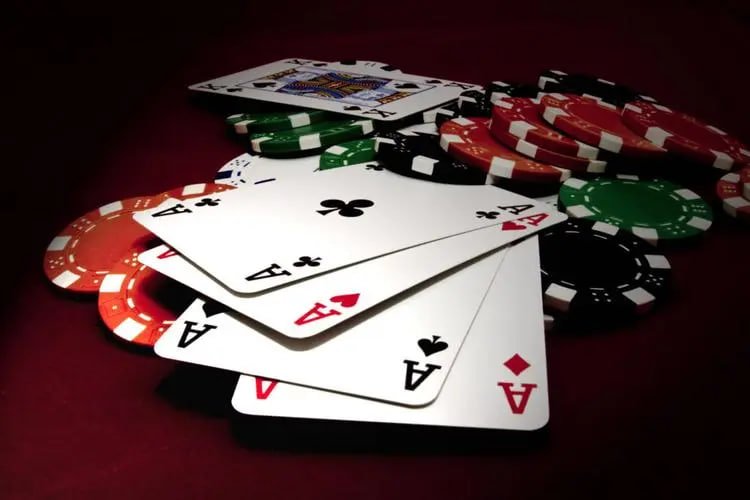 rp66k mobile gaming